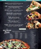 ChristosWebMenu1200px